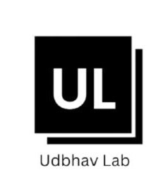 Udbhav Lab Logo